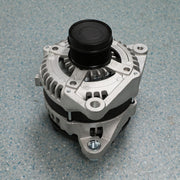 DURAFORCE Alternator Fit Toyota RAV4 L4 2.5L 09-12 27060-36010 27060-36011 27060-0V010 US