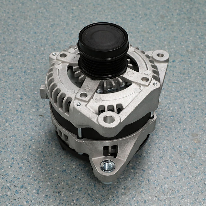 DURAFORCE Alternator Fit Toyota RAV4 L4 2.5L 09-12 27060-36010 27060-36011 27060-0V010 US