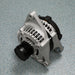 DURAFORCE Alternator Fit Toyota RAV4 L4 2.5L 09-12 27060-36010 27060-36011 27060-0V010 US