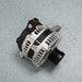 DURAFORCE Alternator Fit Toyota RAV4 L4 2.5L 09-12 27060-36010 27060-36011 27060-0V010 US