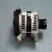 DURAFORCE Alternator Fit Toyota RAV4 L4 2.5L 09-12 27060-36010 27060-36011 27060-0V010 US
