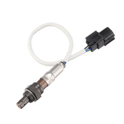 DURAFORCE 4pcs Upstream & Downstream O2 Oxygen Sensor For 2011-2013 Honda Odyssey V6 3.5L