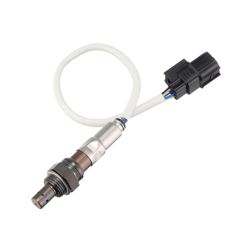 DURAFORCE 4pcs Upstream & Downstream O2 Oxygen Sensor For 2011-2013 Honda Odyssey V6 3.5L