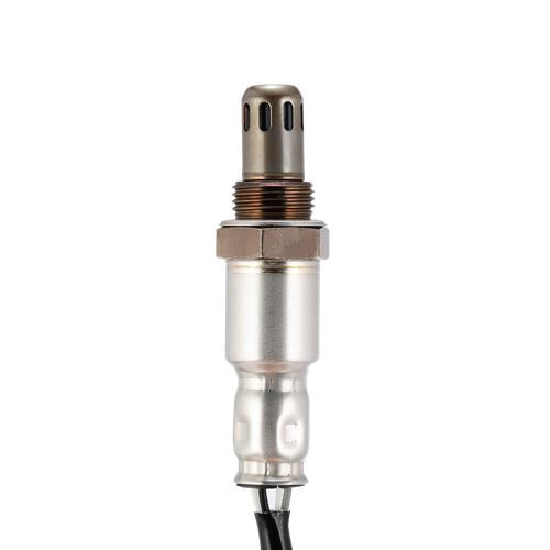 DURAFORCE 4pcs Upstream & Downstream O2 Oxygen Sensor For 2011-2013 Honda Odyssey V6 3.5L
