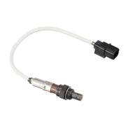 DURAFORCE 4pcs Upstream & Downstream O2 Oxygen Sensor For 2011-2013 Honda Odyssey V6 3.5L