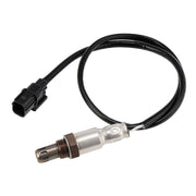 DURAFORCE 4pcs Upstream & Downstream O2 Oxygen Sensor For 2011-2013 Honda Odyssey V6 3.5L