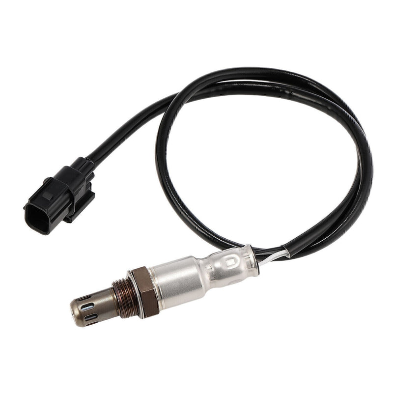 DURAFORCE 4pcs Upstream & Downstream O2 Oxygen Sensor For 2011-2013 Honda Odyssey V6 3.5L