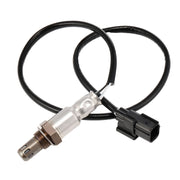 DURAFORCE 4pcs Upstream & Downstream O2 Oxygen Sensor For 2011-2013 Honda Odyssey V6 3.5L