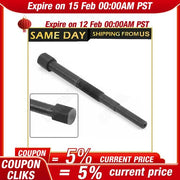 DURAFORCE Kawasaki ATV Clutch Puller Tool Brute Force 650, 750, KFX, Mule 600,610 PCP-10