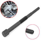 DURAFORCE Kawasaki ATV Clutch Puller Tool Brute Force 650, 750, KFX, Mule 600,610 PCP-10