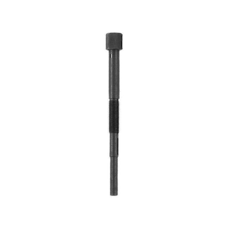 DURAFORCE Kawasaki ATV Clutch Puller Tool Brute Force 650, 750, KFX, Mule 600,610 PCP-10