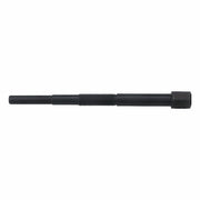 DURAFORCE Kawasaki ATV Clutch Puller Tool Brute Force 650, 750, KFX, Mule 600,610 PCP-10