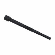 DURAFORCE Kawasaki ATV Clutch Puller Tool Brute Force 650, 750, KFX, Mule 600,610 PCP-10