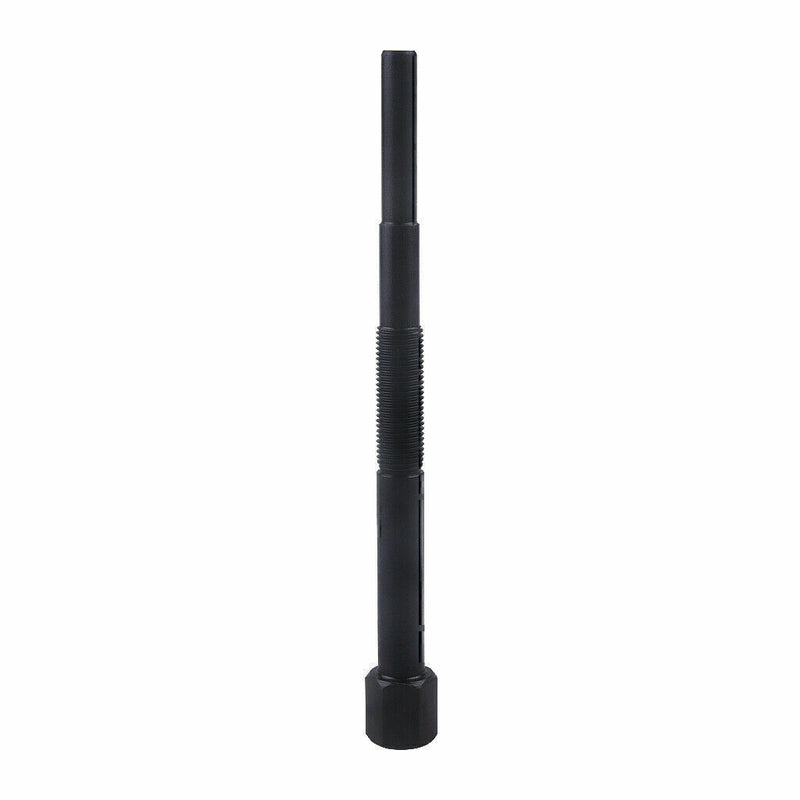 DURAFORCE Kawasaki ATV Clutch Puller Tool Brute Force 650, 750, KFX, Mule 600,610 PCP-10