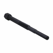 DURAFORCE Kawasaki ATV Clutch Puller Tool Brute Force 650, 750, KFX, Mule 600,610 PCP-10