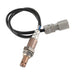 DURAFORCE 2344400 For 2010 2011 2012 2013 2014 2015 Toyota Prius Oxygen Sensor Downstream！