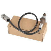 DURAFORCE 2344400 For 2010 2011 2012 2013 2014 2015 Toyota Prius Oxygen Sensor Downstream！