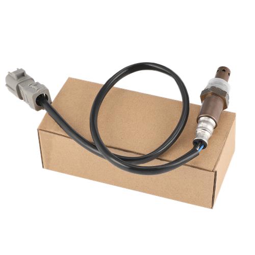 DURAFORCE 2344400 For 2010 2011 2012 2013 2014 2015 Toyota Prius Oxygen Sensor Downstream！