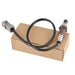 DURAFORCE 2344400 For 2010 2011 2012 2013 2014 2015 Toyota Prius Oxygen Sensor Downstream！