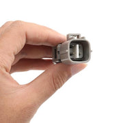 DURAFORCE 2344400 For 2010 2011 2012 2013 2014 2015 Toyota Prius Oxygen Sensor Downstream！