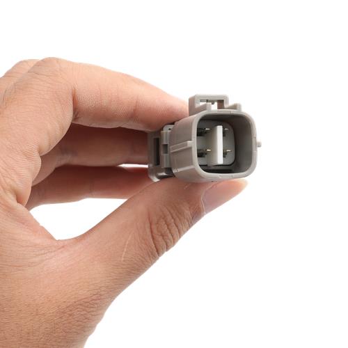 DURAFORCE 2344400 For 2010 2011 2012 2013 2014 2015 Toyota Prius Oxygen Sensor Downstream！