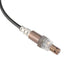 DURAFORCE 2344400 For 2010 2011 2012 2013 2014 2015 Toyota Prius Oxygen Sensor Downstream！