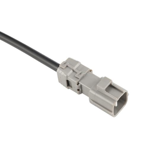 DURAFORCE 2344400 For 2010 2011 2012 2013 2014 2015 Toyota Prius Oxygen Sensor Downstream！