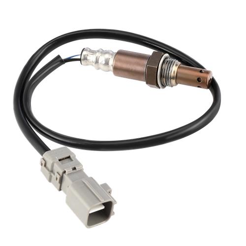 DURAFORCE 2344400 For 2010 2011 2012 2013 2014 2015 Toyota Prius Oxygen Sensor Downstream！