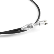 DURAFORCE For LS Engine Throttle Cable LS1 4.8 5.3 5.7 6.0 Street Hot Rod LQ4 Gearzaar US!