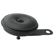 DURAFORCE Car High &Low Horn For Honda Accord Fit Odyysey City CRV Civic Crosstour Pilot