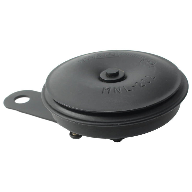 DURAFORCE Car High &Low Horn For Honda Accord Fit Odyysey City CRV Civic Crosstour Pilot