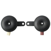DURAFORCE Car High &Low Horn For Honda Accord Fit Odyysey City CRV Civic Crosstour Pilot