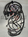 DURAFORCE 2006-2015 LS3 LS2 6.2L Standalone Harness 6L80E 58X Drive By Wire DBW NEW