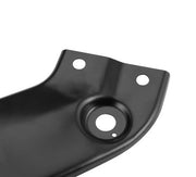 DURAFORCE Left & Right Set of 2 For 2011-2018 Volkswagen Jetta Upper Radiator Support US