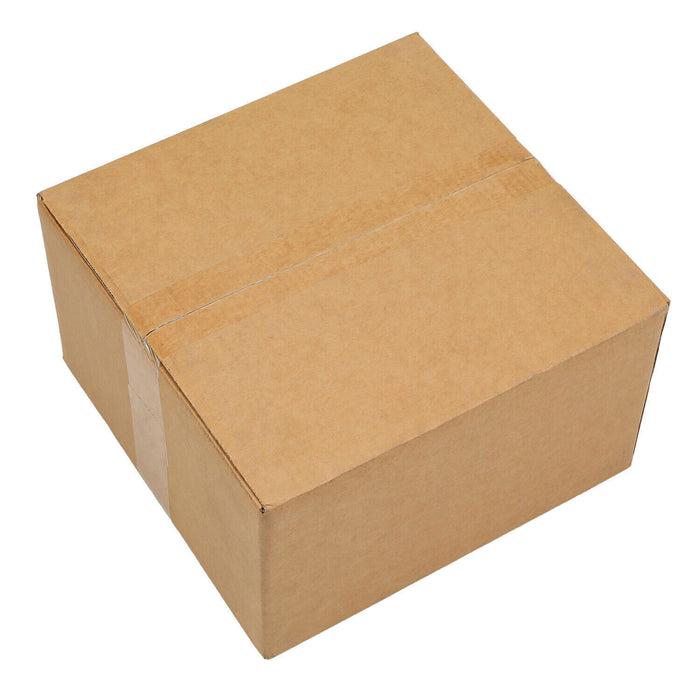 DURAFORCE 6DCT250 DPS6 For 2012-2019 Ford Focus Fiesta Transmission Dual Clutch Fork Kit