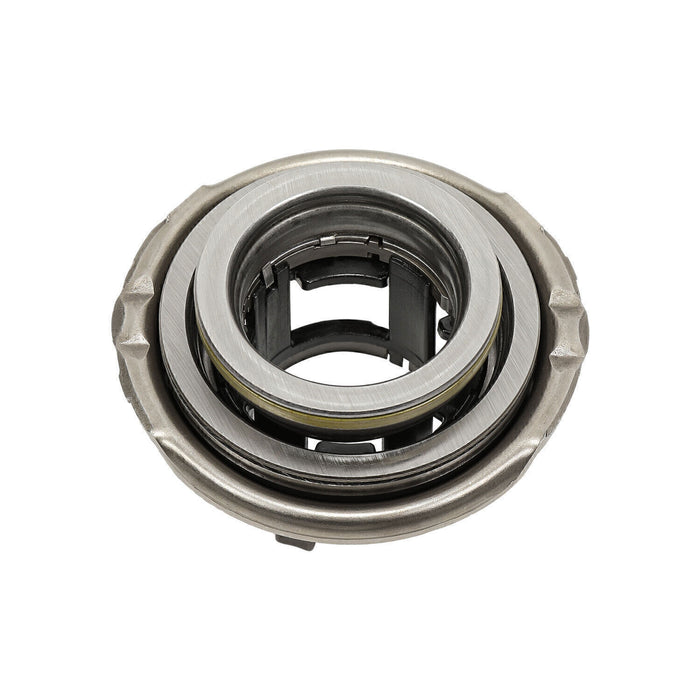 DURAFORCE 6DCT250 DPS6 For 2012-2019 Ford Focus Fiesta Transmission Dual Clutch Fork Kit