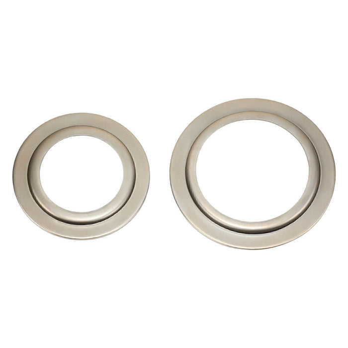 DURAFORCE 6DCT250 DPS6 For 2012-2019 Ford Focus Fiesta Transmission Dual Clutch Fork Kit