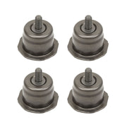 DURAFORCE 6DCT250 DPS6 For 2012-2019 Ford Focus Fiesta Transmission Dual Clutch Fork Kit
