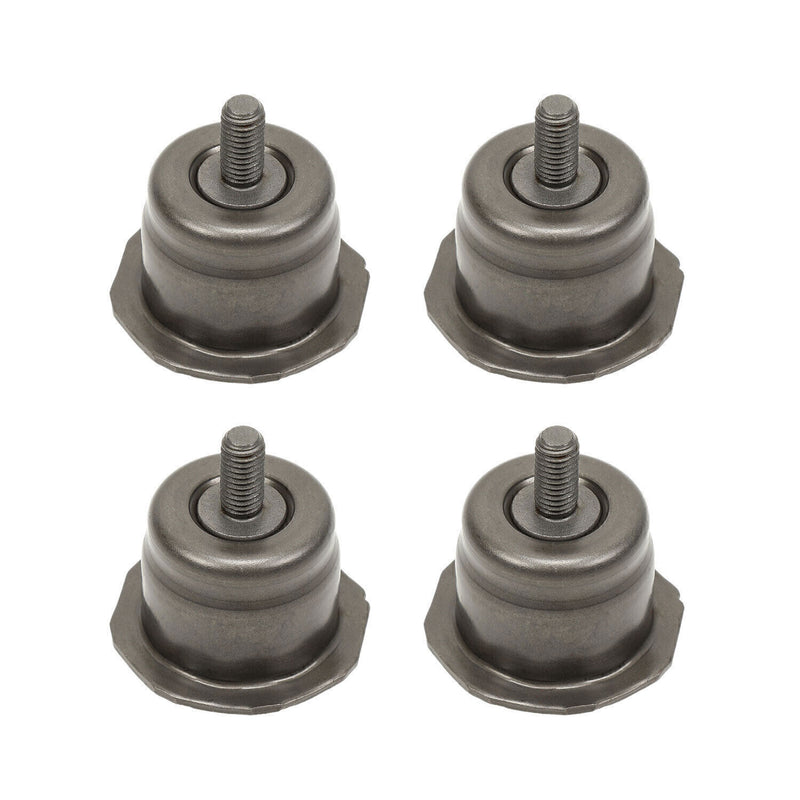 DURAFORCE 6DCT250 DPS6 For 2012-2019 Ford Focus Fiesta Transmission Dual Clutch Fork Kit