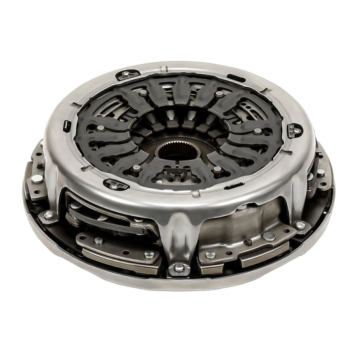 DURAFORCE 6DCT250 DPS6 For 2012-2019 Ford Focus Fiesta Transmission Dual Clutch Fork Kit