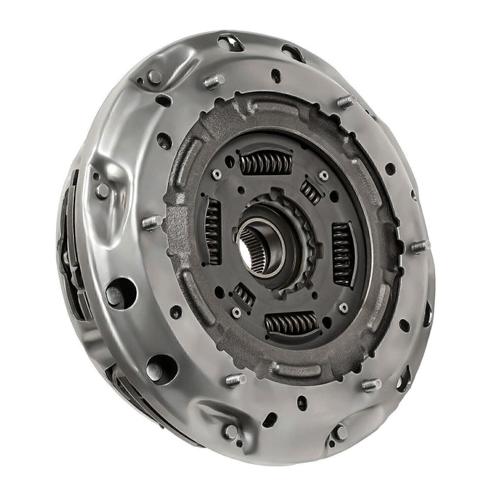 DURAFORCE 6DCT250 DPS6 For 2012-2019 Ford Focus Fiesta Transmission Dual Clutch Fork Kit