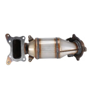 DURAFORCE Manifold Catalytic Converter For Honda Accord 2.4L 4CYL 2008 2009 2010 11 -2012