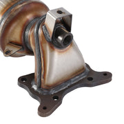 DURAFORCE Manifold Catalytic Converter For Honda Accord 2.4L 4CYL 2008 2009 2010 11 -2012