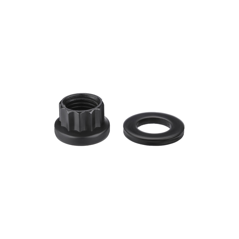 DURAFORCE Head Studs Bolts Kit Fit for 2004-2020 Chevy GM 4.8L 5.3L 5.7L 6.0L 6.2L 7.0L