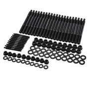 DURAFORCE Head Studs Bolts Kit Fit for 2004-2020 Chevy GM 4.8L 5.3L 5.7L 6.0L 6.2L 7.0L