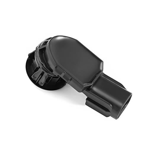 DURAFORCE Front Rear Bumper Parking Assist Object Sensor for Toyota Rav4 Tacoma Tundra S2