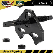 DURAFORCE Fit For Lisle Corporation 40100 Car And Truck Hub Remover