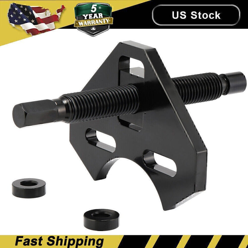 DURAFORCE Fit For Lisle Corporation 40100 Car And Truck Hub Remover