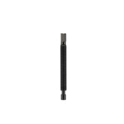 DURAFORCE Fit For Lisle Corporation 40100 Car And Truck Hub Remover