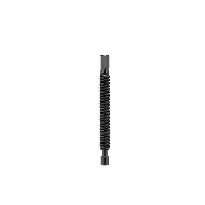 DURAFORCE Fit For Lisle Corporation 40100 Car And Truck Hub Remover